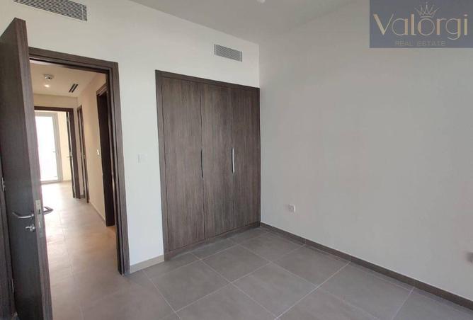 97369451 - Property Image 2