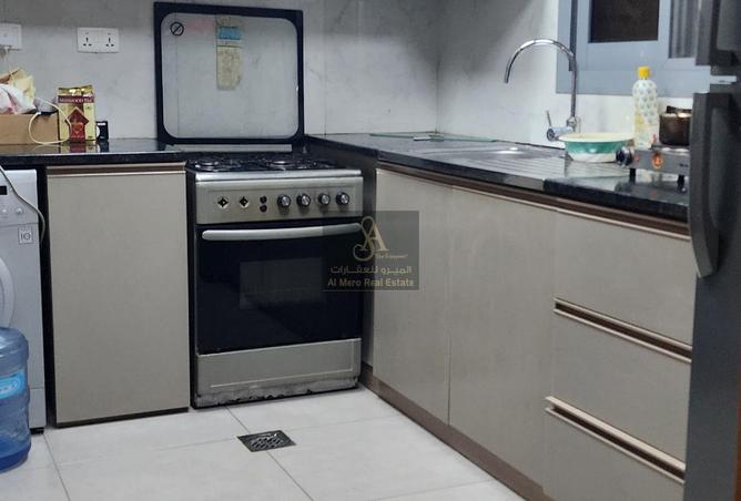 15900787 - Property Image 3