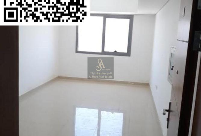 15900787 - Property Main Image