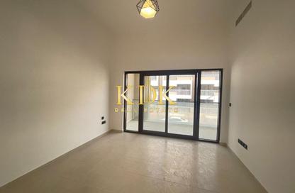 Villa - 4 - 5 for rent in La Riviera Estate - District 10 - Jumeirah Village Circle - Dubai