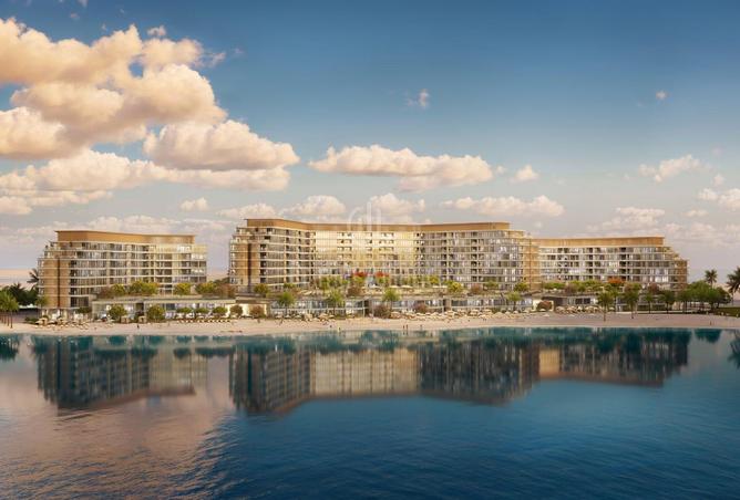 16273537 - صورة العقار 2