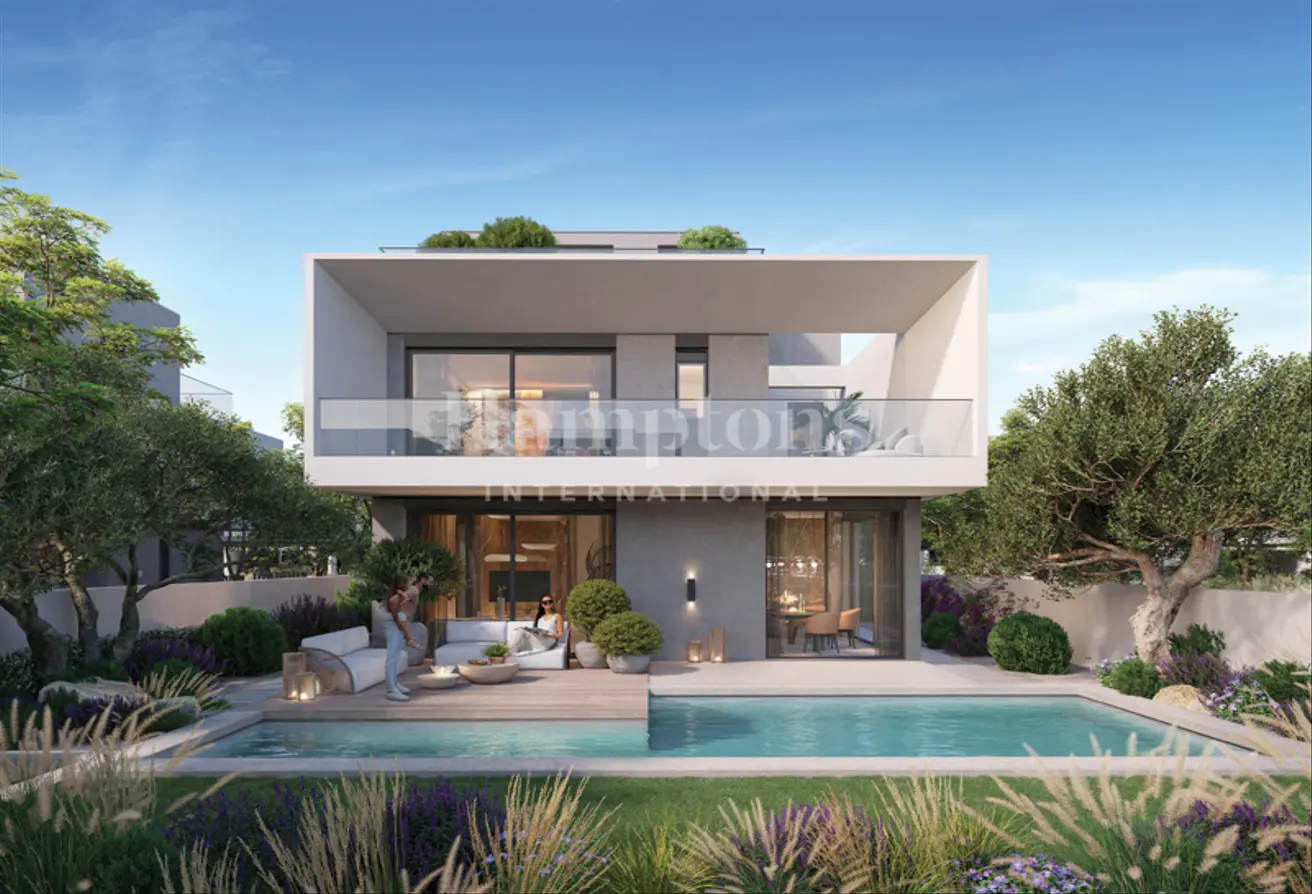 148633624 - Property Main Image