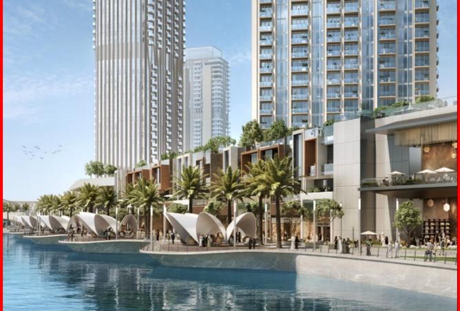 16190493 - Property Image 2