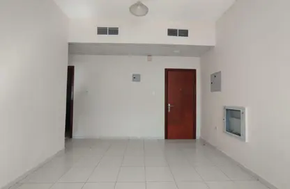 Apartment - 1 Bedroom - 1 Bathroom for rent in Fire Station Road - Muwaileh - Sharjah