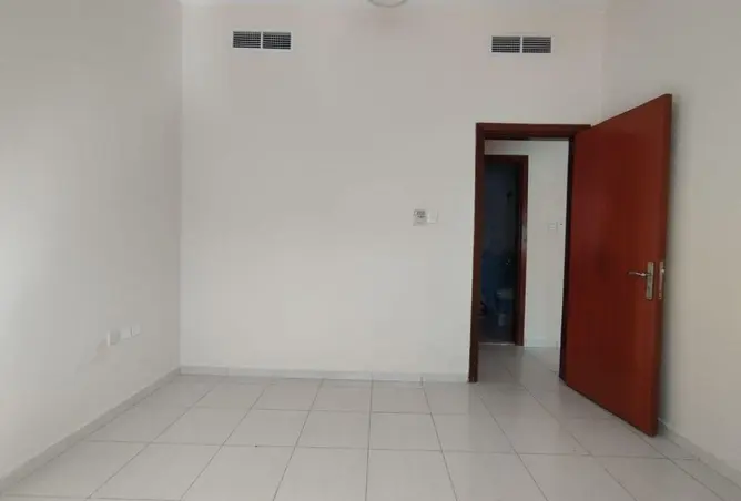 16187591 - صورة العقار 2