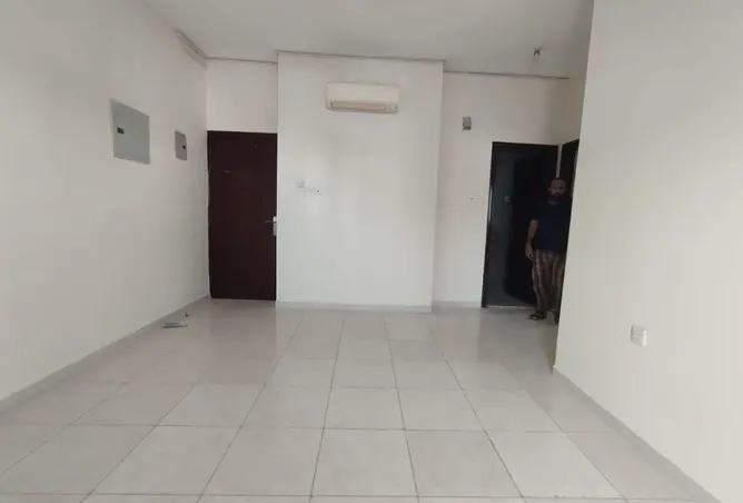 16187591 - صورة العقار 3
