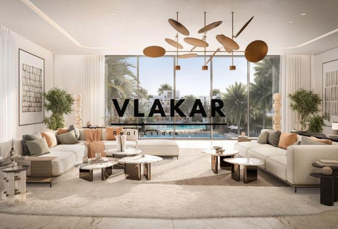 62457279 - Property Image 2