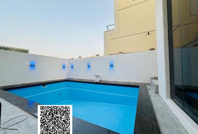 15890917 - صورة العقار 3