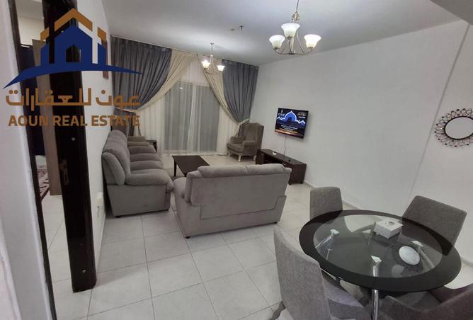 90492765 - الصورة الرئيسية للعقار