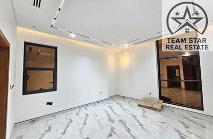 Villa - 4 Bedrooms - 7+ Bathrooms for rent in Al Bahia Hills - Al Bahia - Ajman Villa - 4 Bedrooms - 7+ Bathrooms for rent in Al Bahia Hills - Al Bahia - Ajman