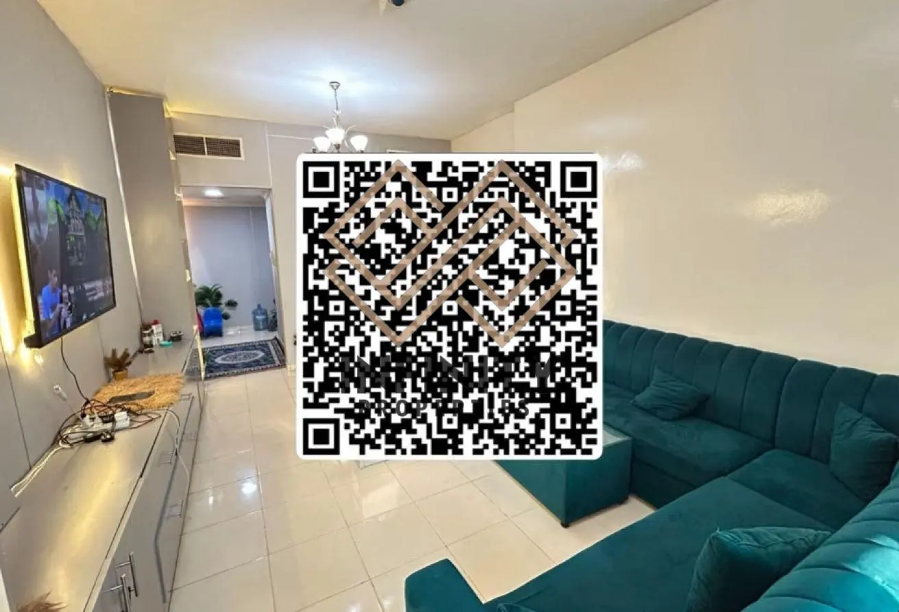 129299973 - Property Main Image