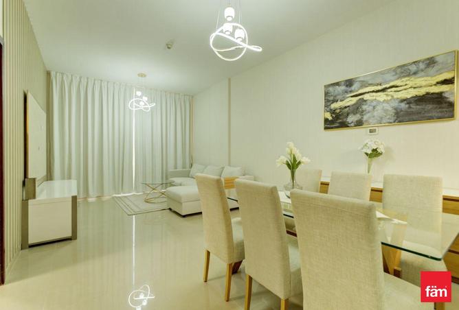 16122192 - صورة العقار 2