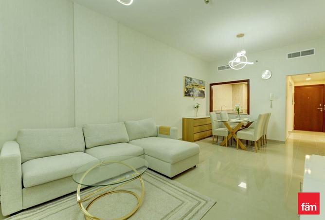 16122192 - الصورة الرئيسية للعقار