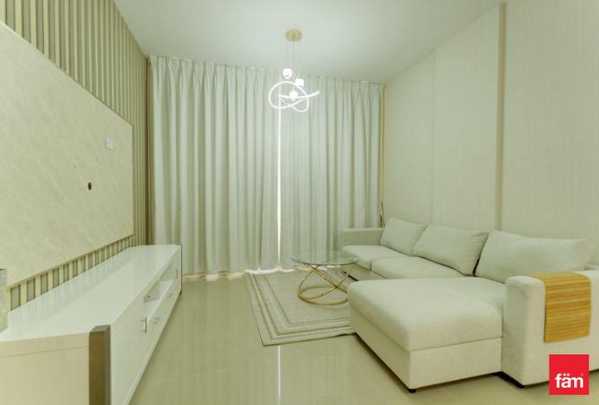 16122192 - صورة العقار 3