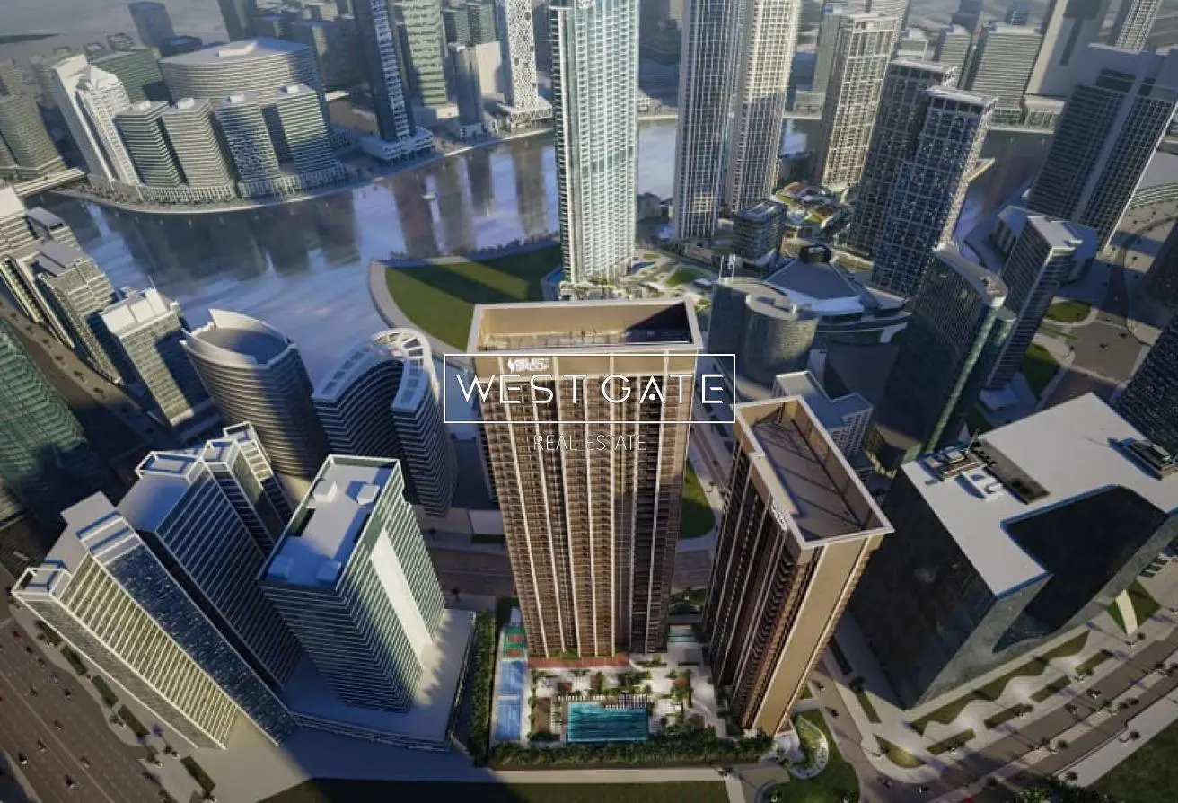 153313930 - Property Main Image