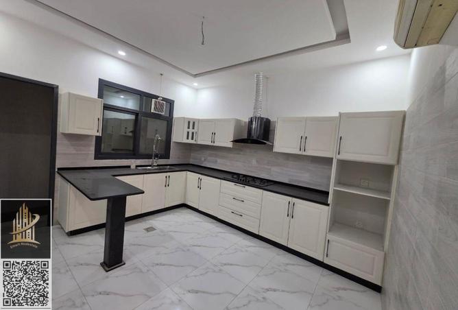 16004433 - صورة العقار 2