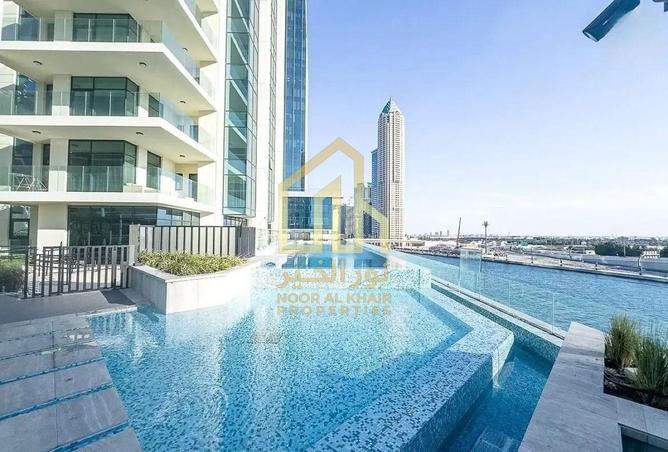 125179961 - الصورة الرئيسية للعقار