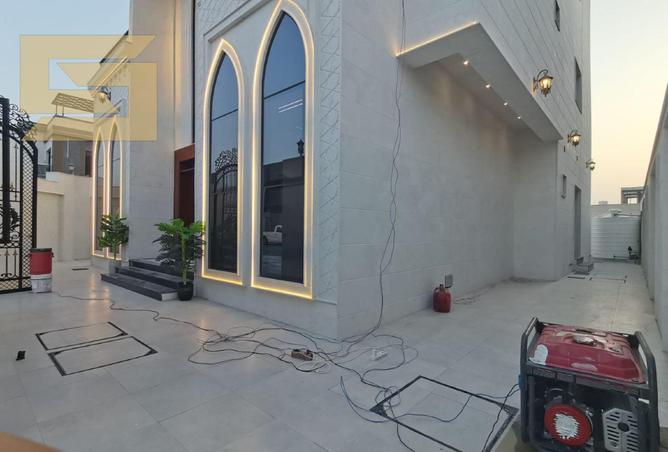 136113284 - Property Image 3