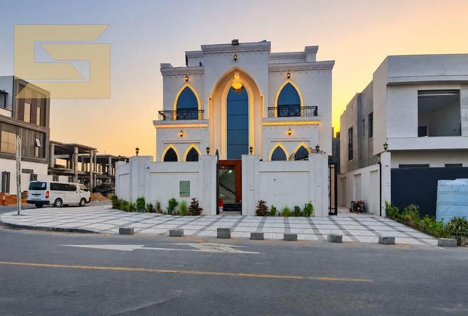 136113284 - Property Main Image