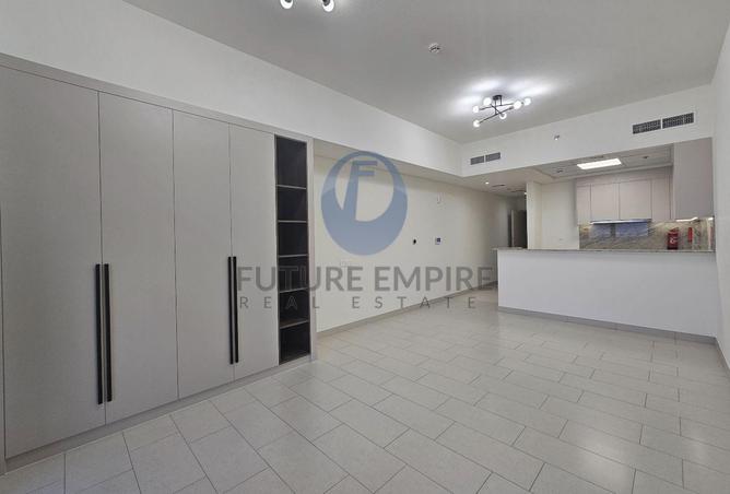 82349272 - Property Image 3