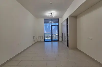 Apartment - Studio - 1 Bathroom for rent in Al Jaddaf Avenue - Al Jaddaf - Dubai