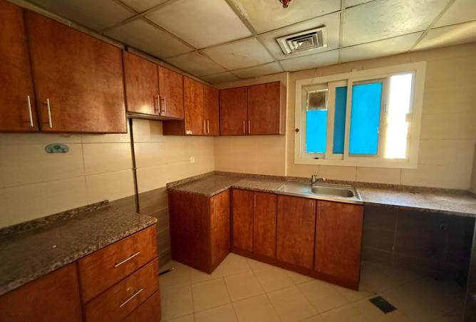 16039226 - Property Image 2