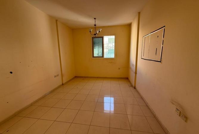 16039226 - Property Main Image