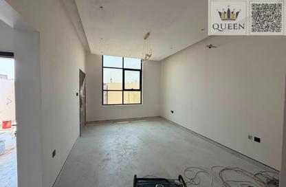 Townhouse - 5 Bedrooms - 7 Bathrooms for sale in Azha Views - Al Amerah - Ajman Townhouse - 5 Bedrooms - 7 Bathrooms for sale in Azha Views - Al Amerah - Ajman