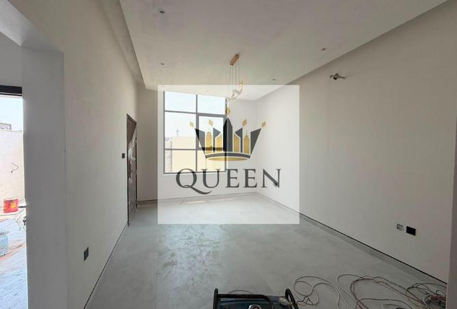 123358990 - Property Image 3