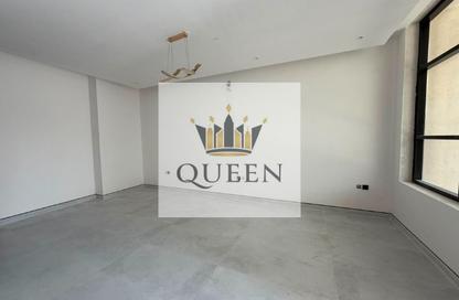 Townhouse - 5 Bedrooms - 7 Bathrooms for sale in Azha Views - Al Amerah - Ajman