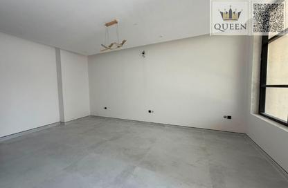 Townhouse - 5 Bedrooms - 7 Bathrooms for sale in Azha Views - Al Amerah - Ajman Townhouse - 5 Bedrooms - 7 Bathrooms for sale in Azha Views - Al Amerah - Ajman