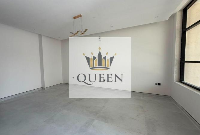 123358990 - Property Image 2