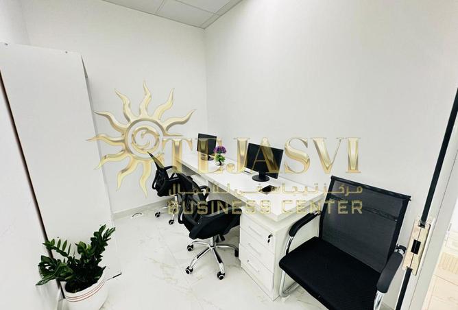 15990484 - الصورة الرئيسية للعقار