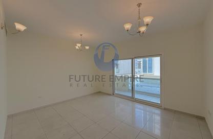 Apartment - 2 Bedrooms - 3 Bathrooms for rent in Al Menhali Building - Oud Metha - Bur Dubai - Dubai