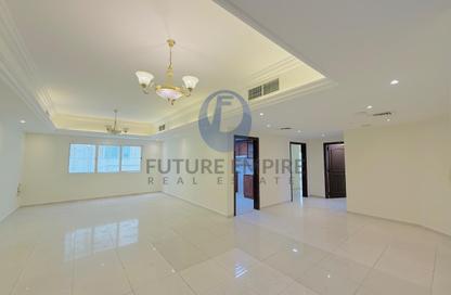 Apartment - 2 Bedrooms - 3 Bathrooms for rent in Al Menhali Building - Oud Metha - Bur Dubai - Dubai