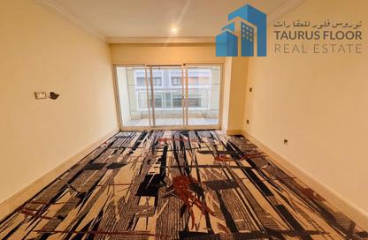 Apartment - Studio - 1 for rent in Al Jazeira Road - Al Muraqqabat - Deira - Dubai Apartment - Studio - 1 for rent in Al Jazeira Road - Al Muraqqabat - Deira - Dubai