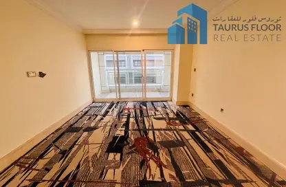 Apartment - 1 Bathroom for rent in Al Jazeira Road - Al Muraqqabat - Deira - Dubai Apartment - 1 Bathroom for rent in Al Jazeira Road - Al Muraqqabat - Deira - Dubai