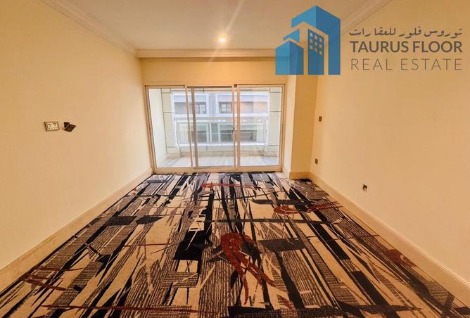 142867946 - Property Main Image