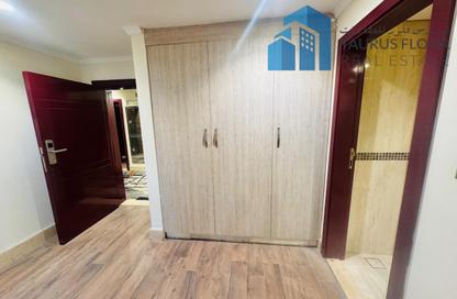 Apartment - Studio - 1 for rent in Al Jazeira Road - Al Muraqqabat - Deira - Dubai Apartment - Studio - 1 for rent in Al Jazeira Road - Al Muraqqabat - Deira - Dubai