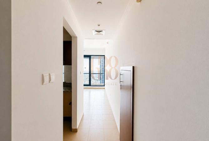 117258822 - Property Image 2