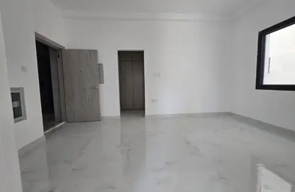 شقة - غرفة نوم - 2 حمامات للايجار في عجمان جلوبال سيتي - العالية - عجمان