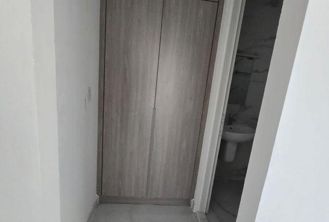 58182676 - صورة العقار 3