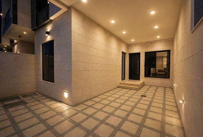 103678193 - صورة العقار 2