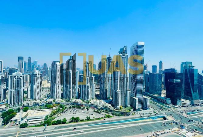115463551 - Property Main Image