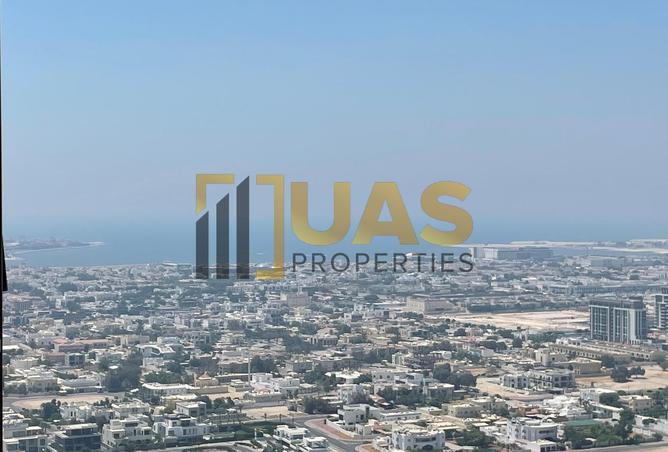 115463551 - Property Image 3