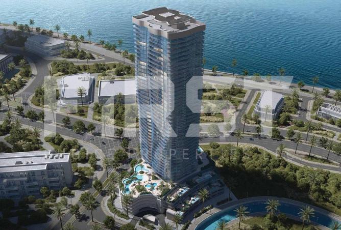 125181049 - Property Main Image