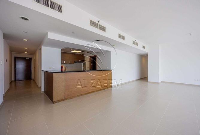 65182092 - صورة العقار 3