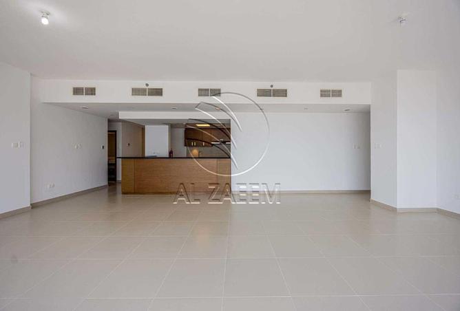 65182092 - صورة العقار 2