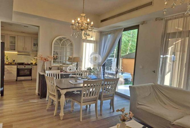 71902161 - صورة العقار 2