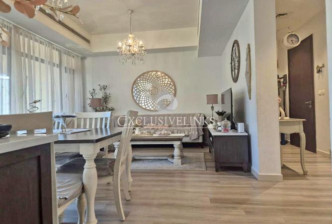 71902161 - صورة العقار 3